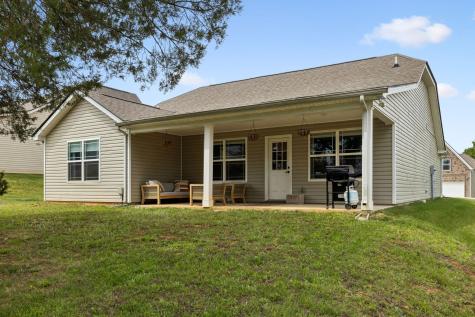 745 Cedar Lane Springfield TN 37172