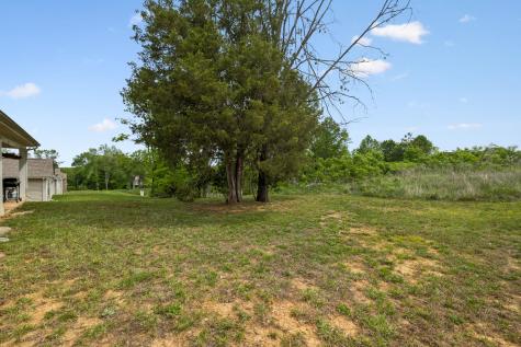745 Cedar Lane Springfield TN 37172