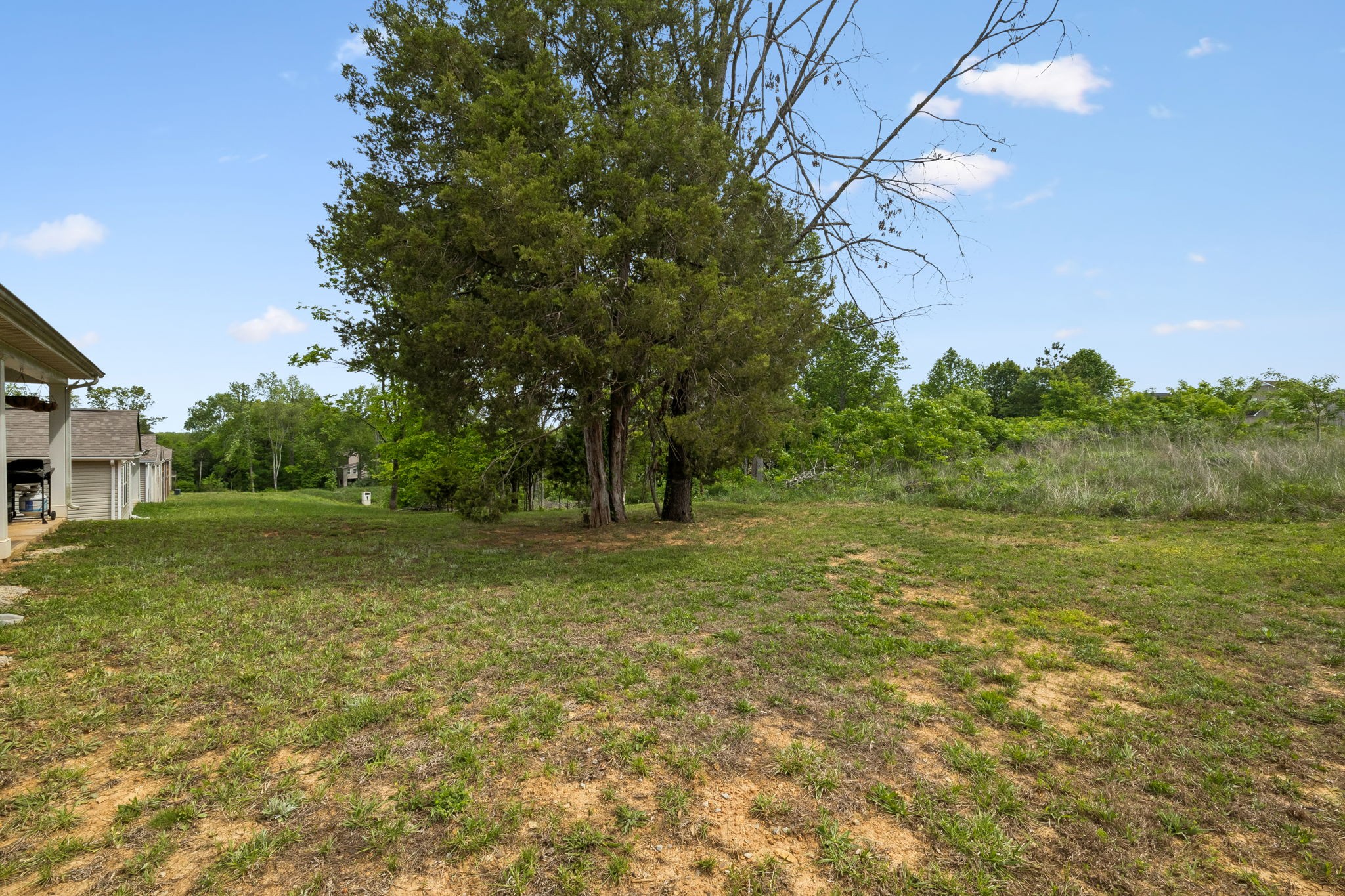 745 Cedar Lane Springfield TN 37172