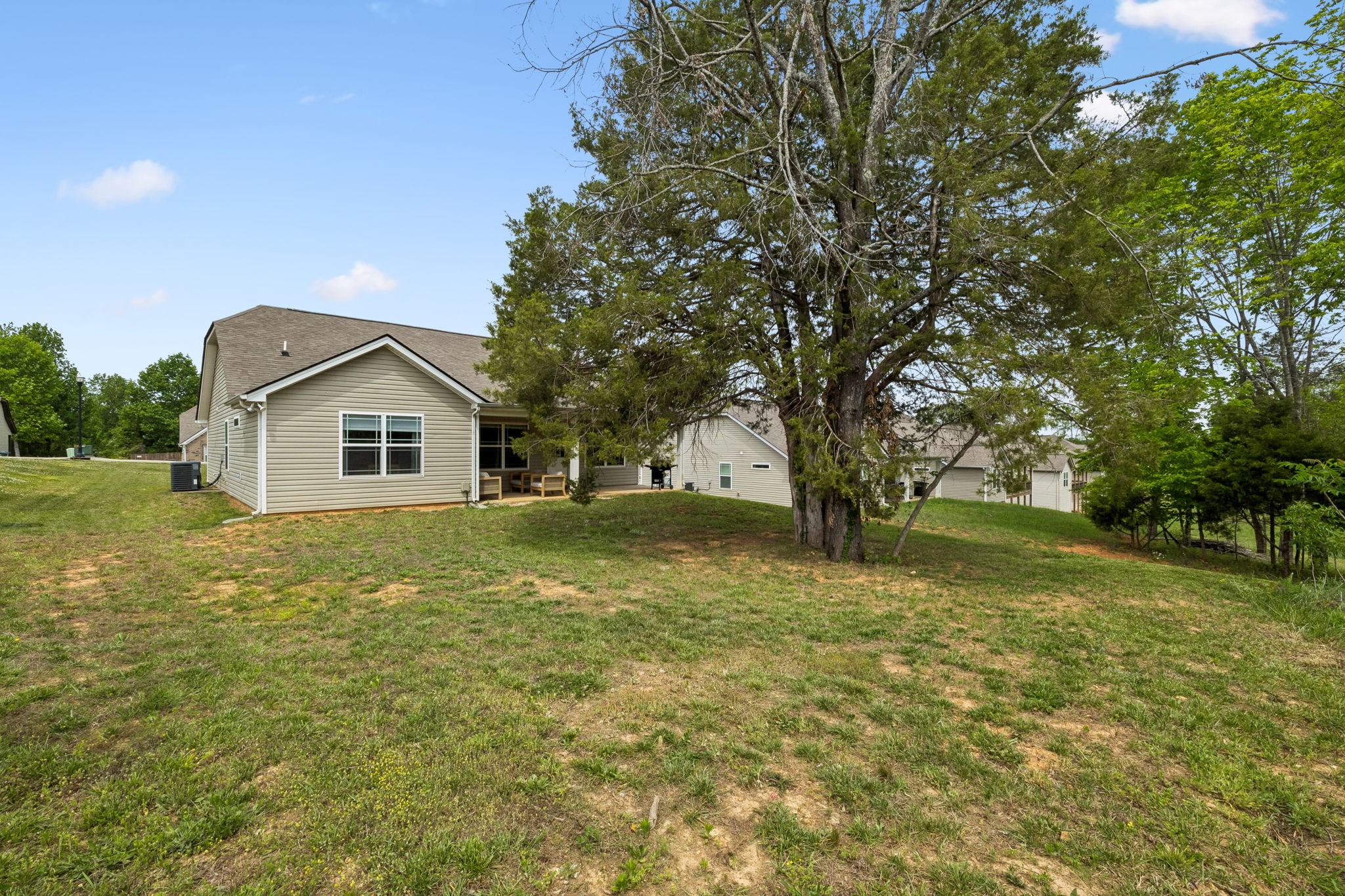 745 Cedar Lane Springfield TN 37172