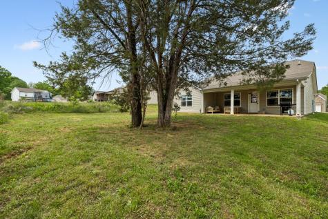 745 Cedar Lane Springfield TN 37172