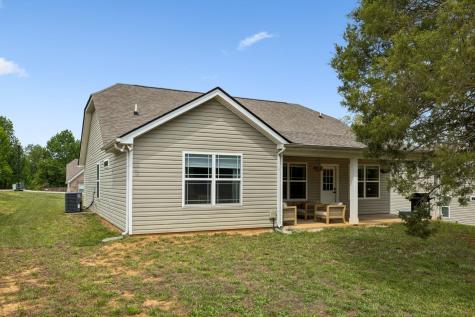 745 Cedar Lane Springfield TN 37172