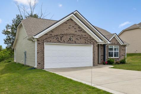 745 Cedar Lane Springfield TN 37172