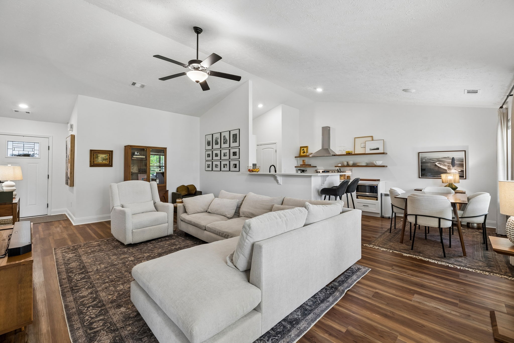 745 Cedar Lane Springfield TN 37172