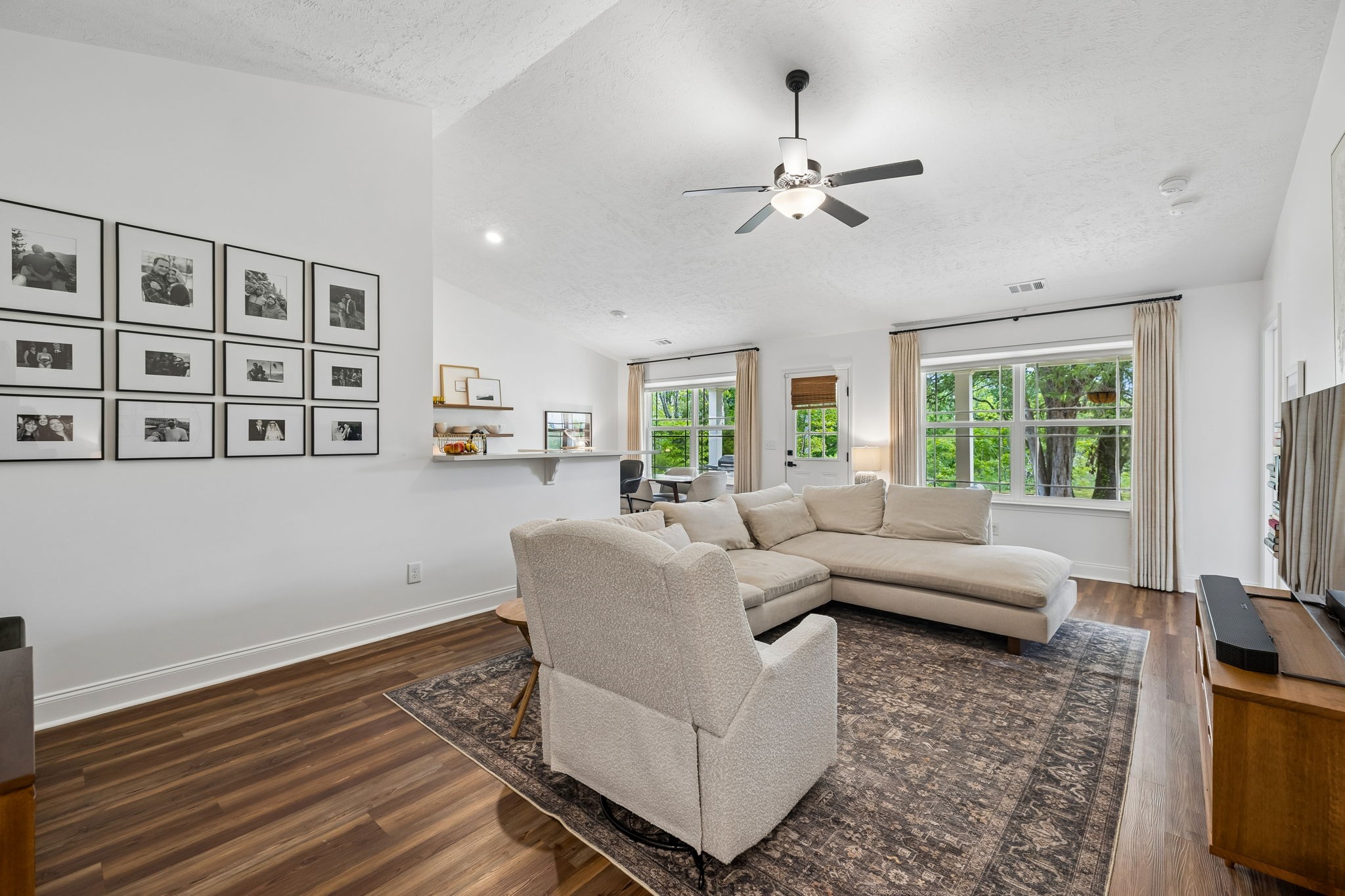 745 Cedar Lane Springfield TN 37172