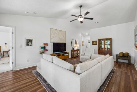 745 Cedar Lane Springfield TN 37172