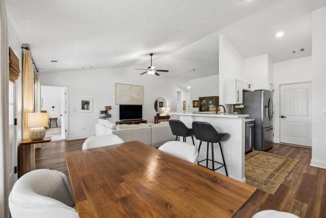745 Cedar Lane Springfield TN 37172