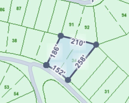 34 Swiper Drive Smithville TN 37166