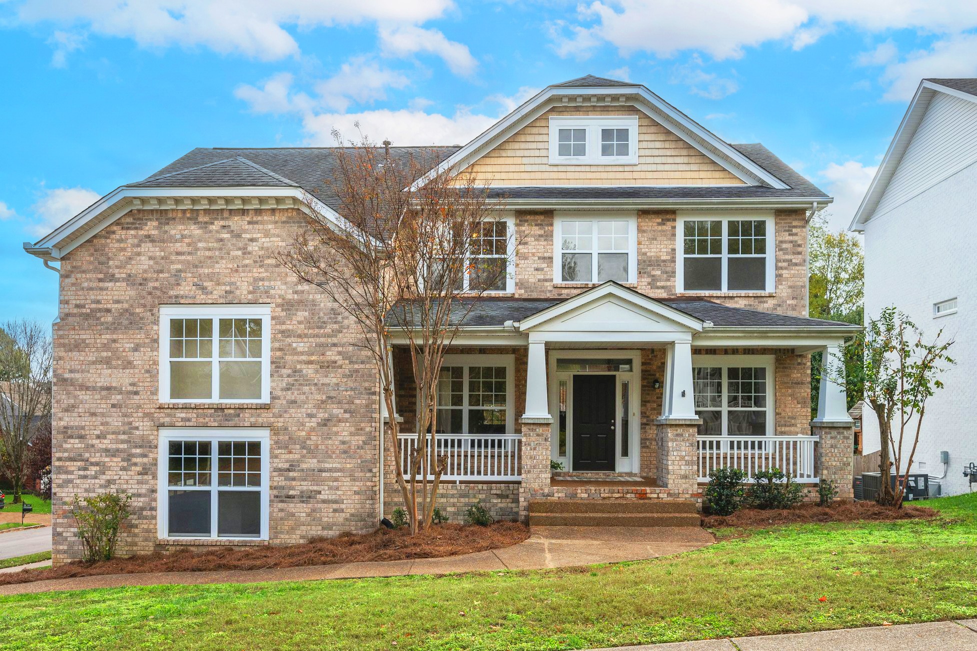 1205 Limerick Lane Franklin TN 37067