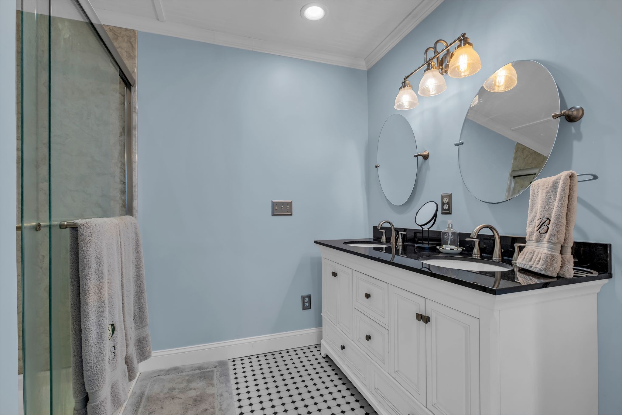 420 Rock Springs Road Castalian Springs TN 37031