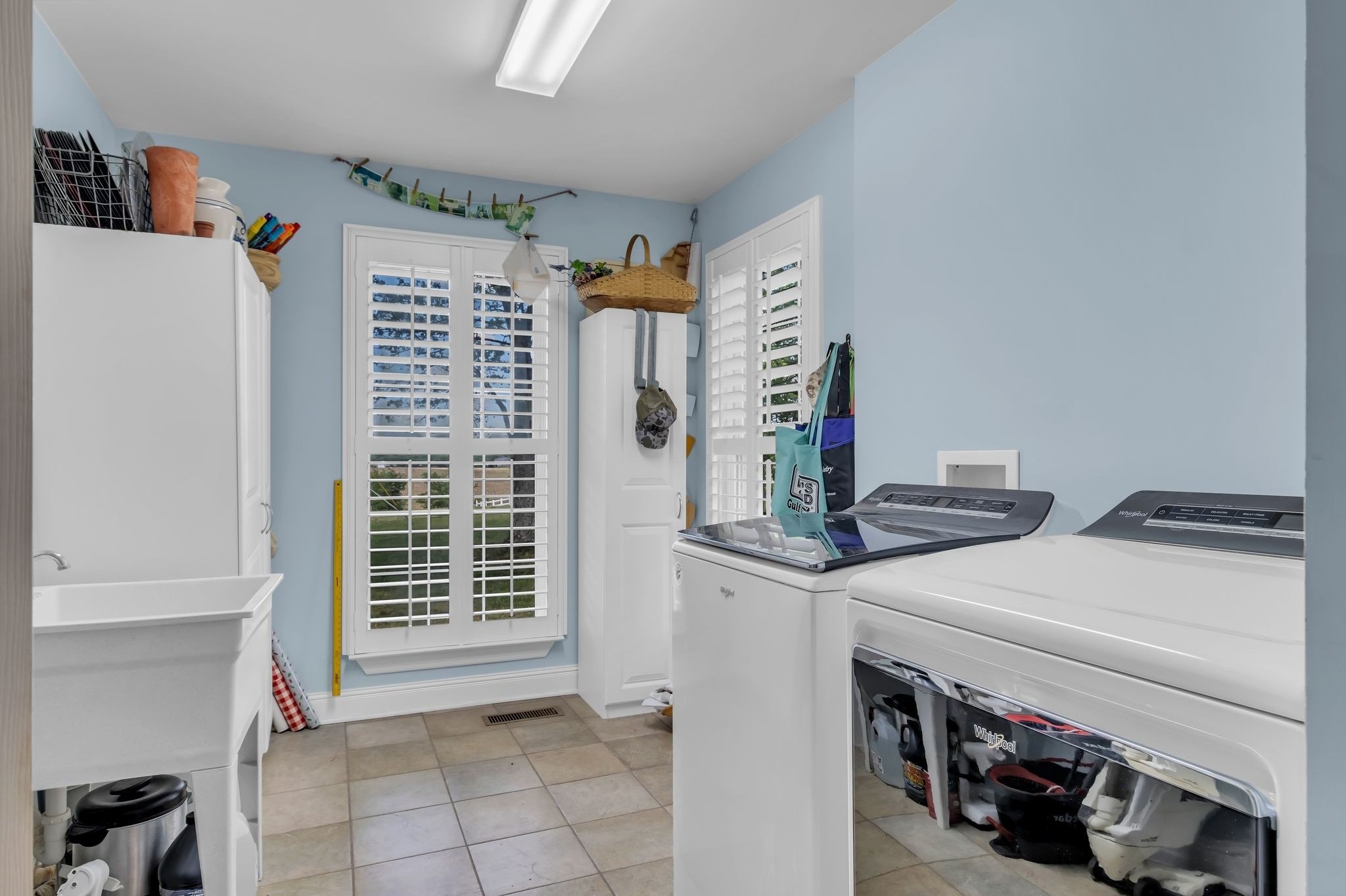 420 Rock Springs Road Castalian Springs TN 37031