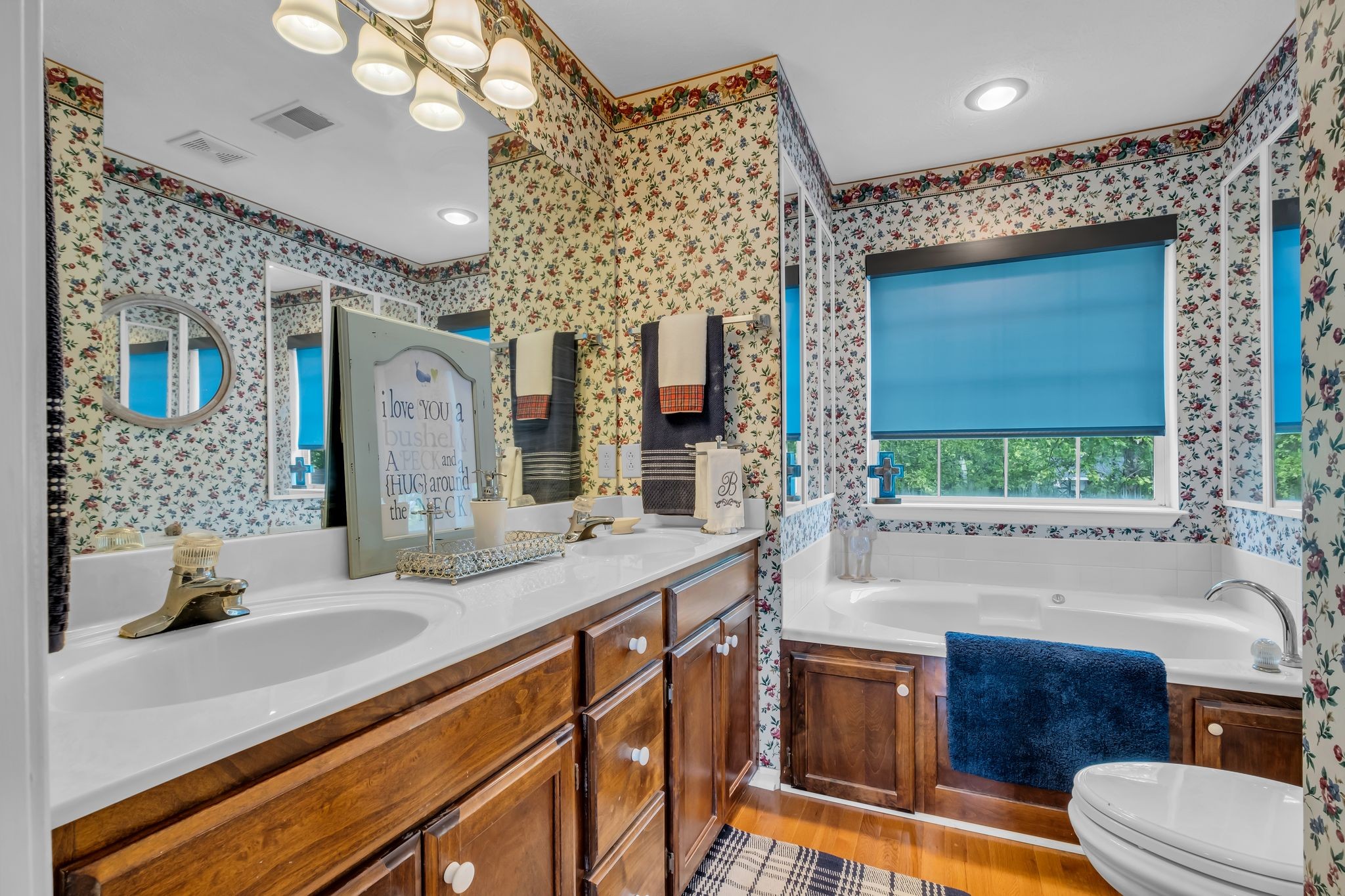 420 Rock Springs Road Castalian Springs TN 37031