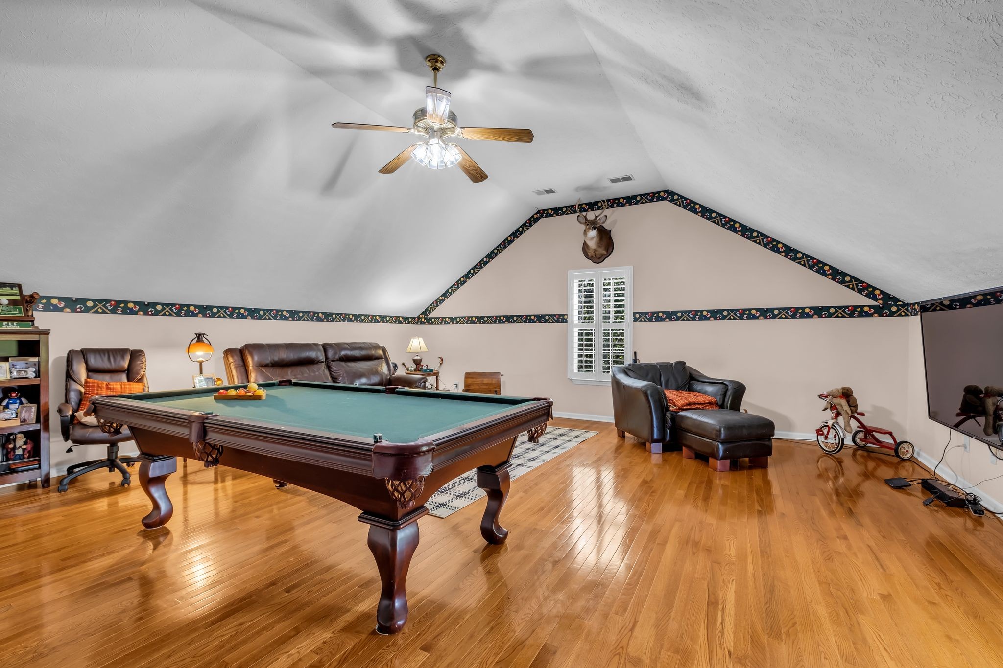420 Rock Springs Road Castalian Springs TN 37031