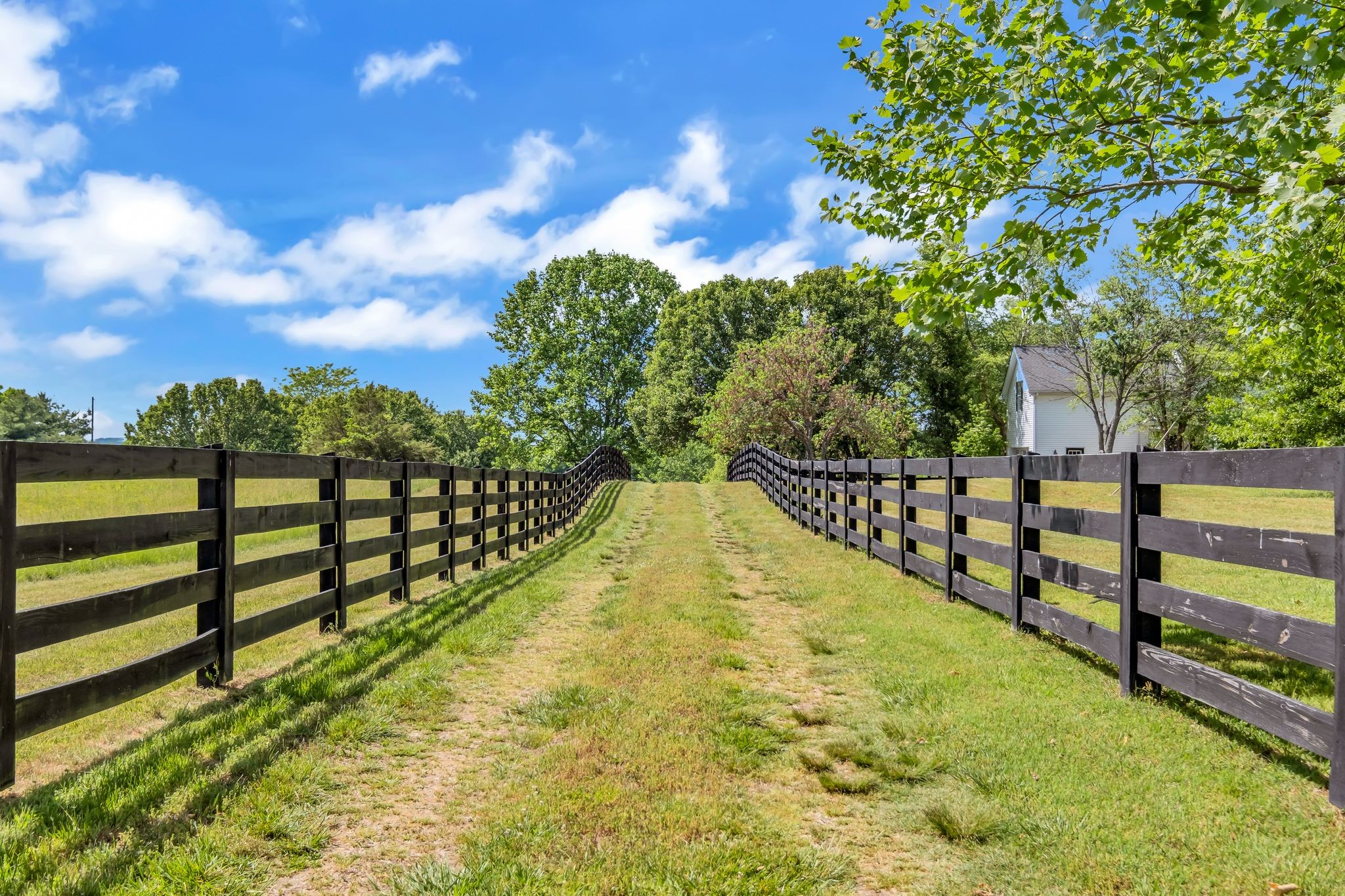 420 Rock Springs Road Castalian Springs TN 37031