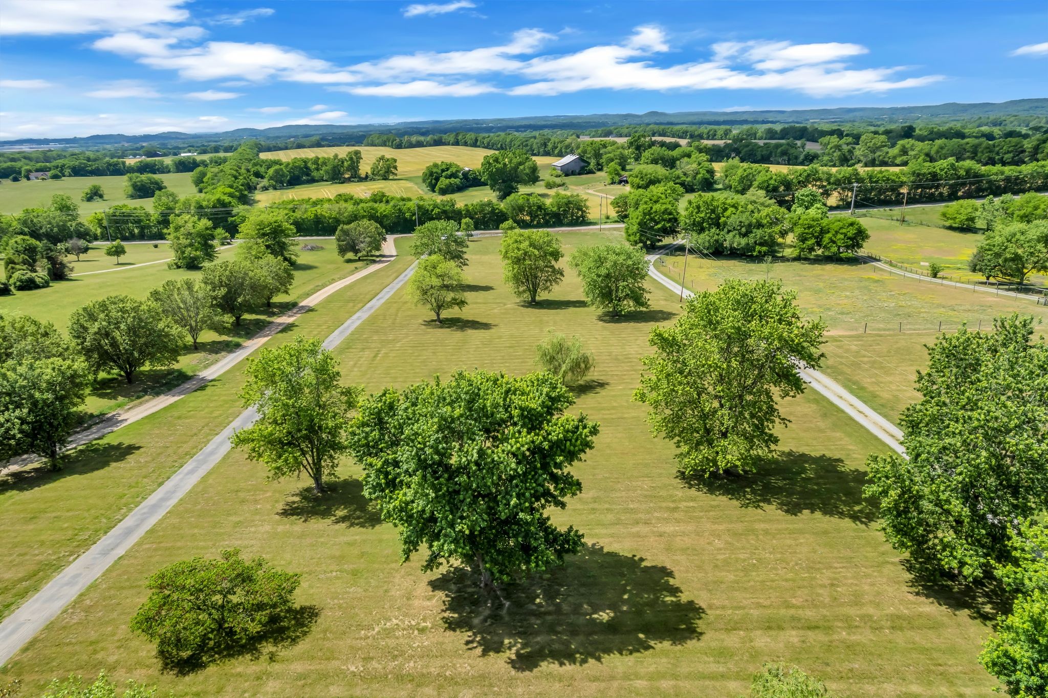 420 Rock Springs Road Castalian Springs TN 37031