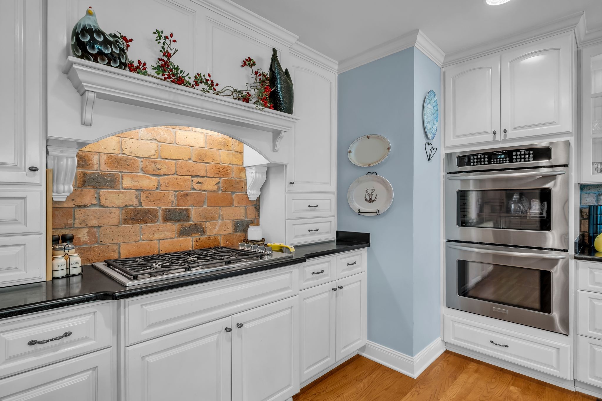 420 Rock Springs Road Castalian Springs TN 37031