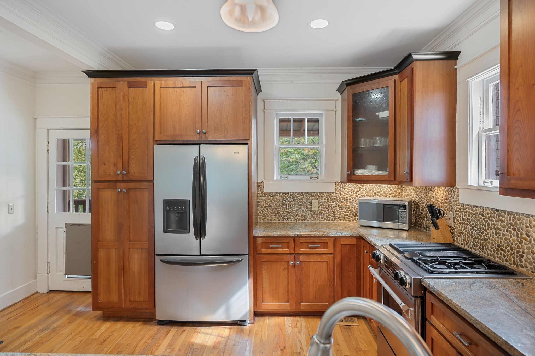 2402 Oakland Avenue Nashville TN 37212