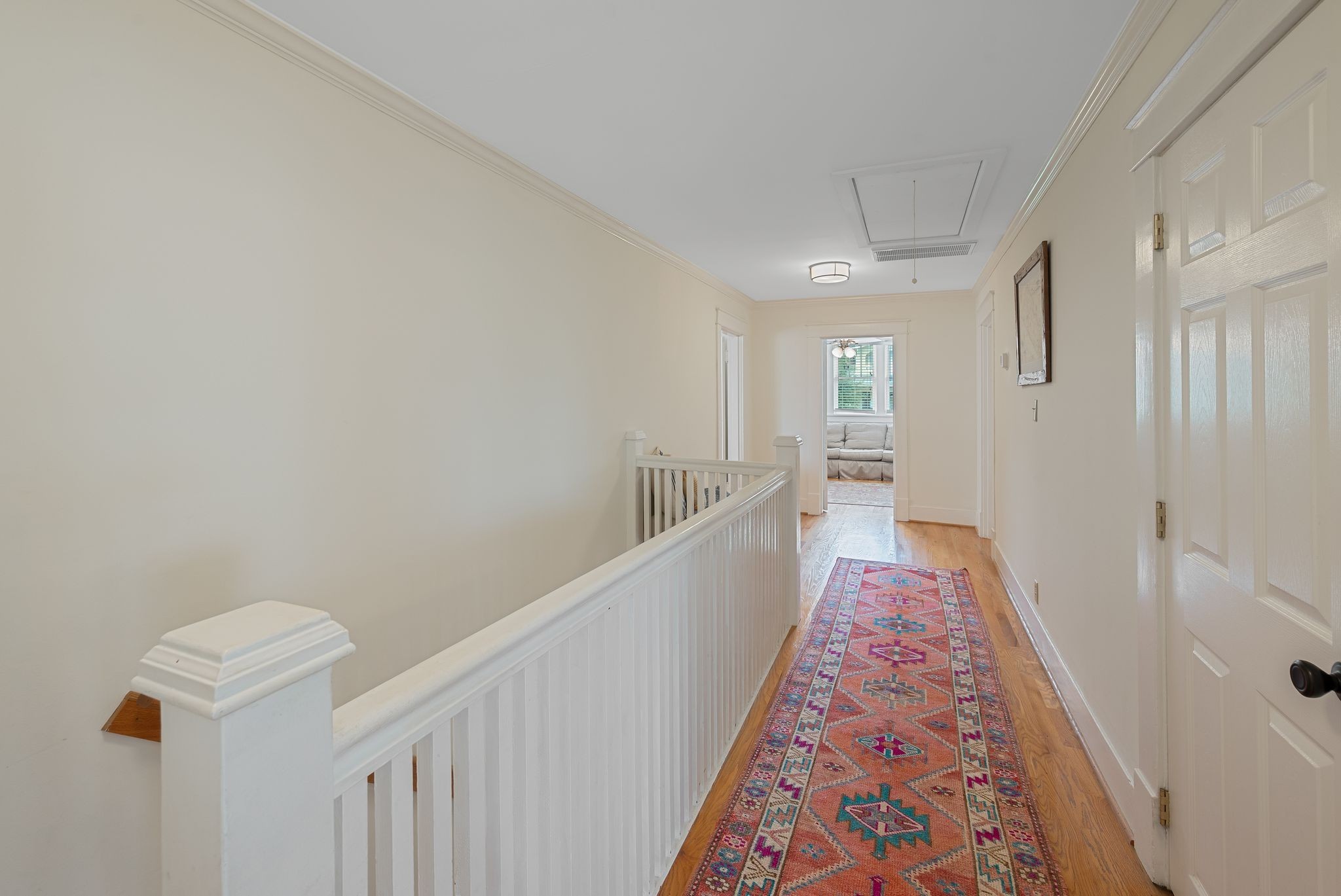 2402 Oakland Avenue Nashville TN 37212