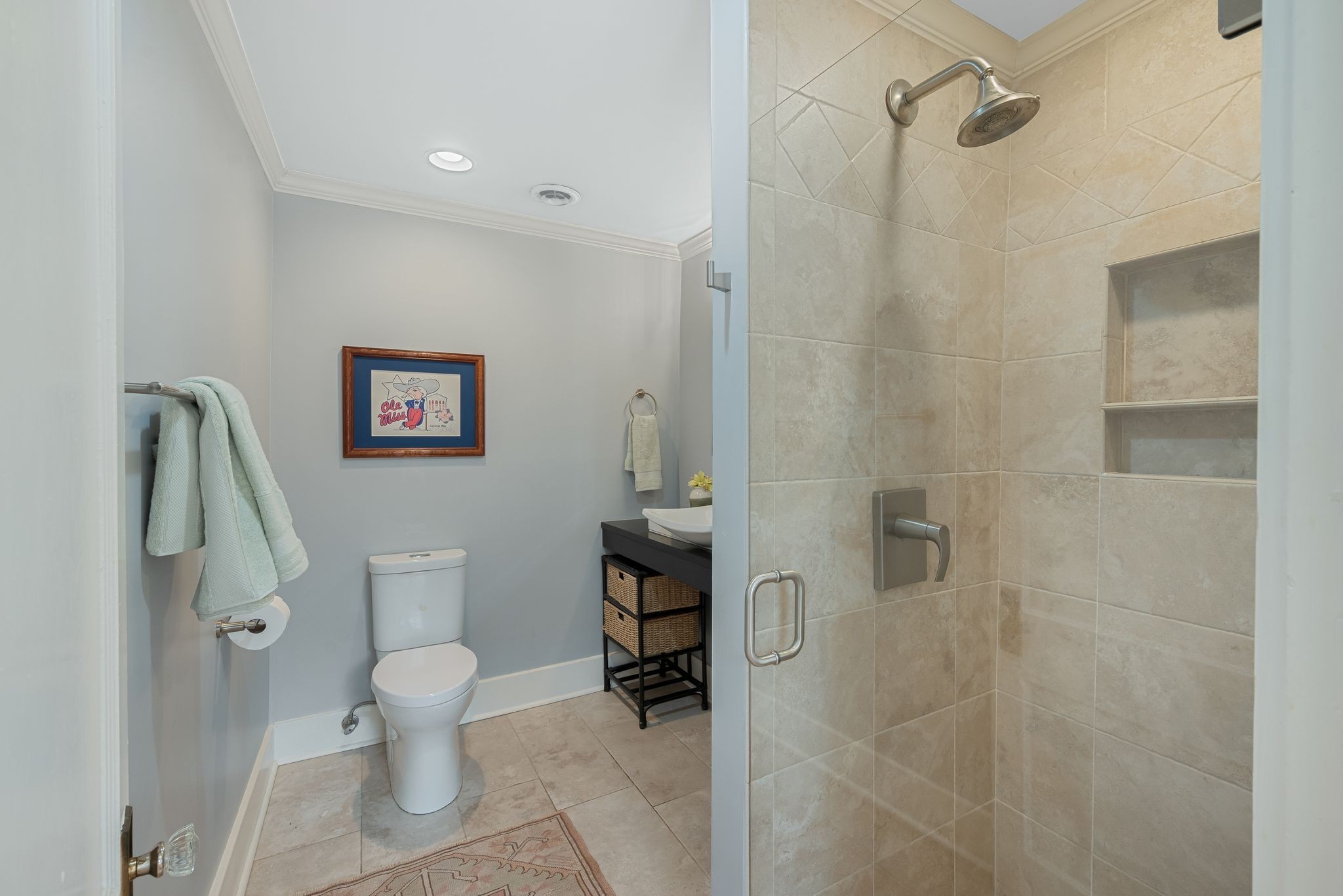 2402 Oakland Avenue Nashville TN 37212