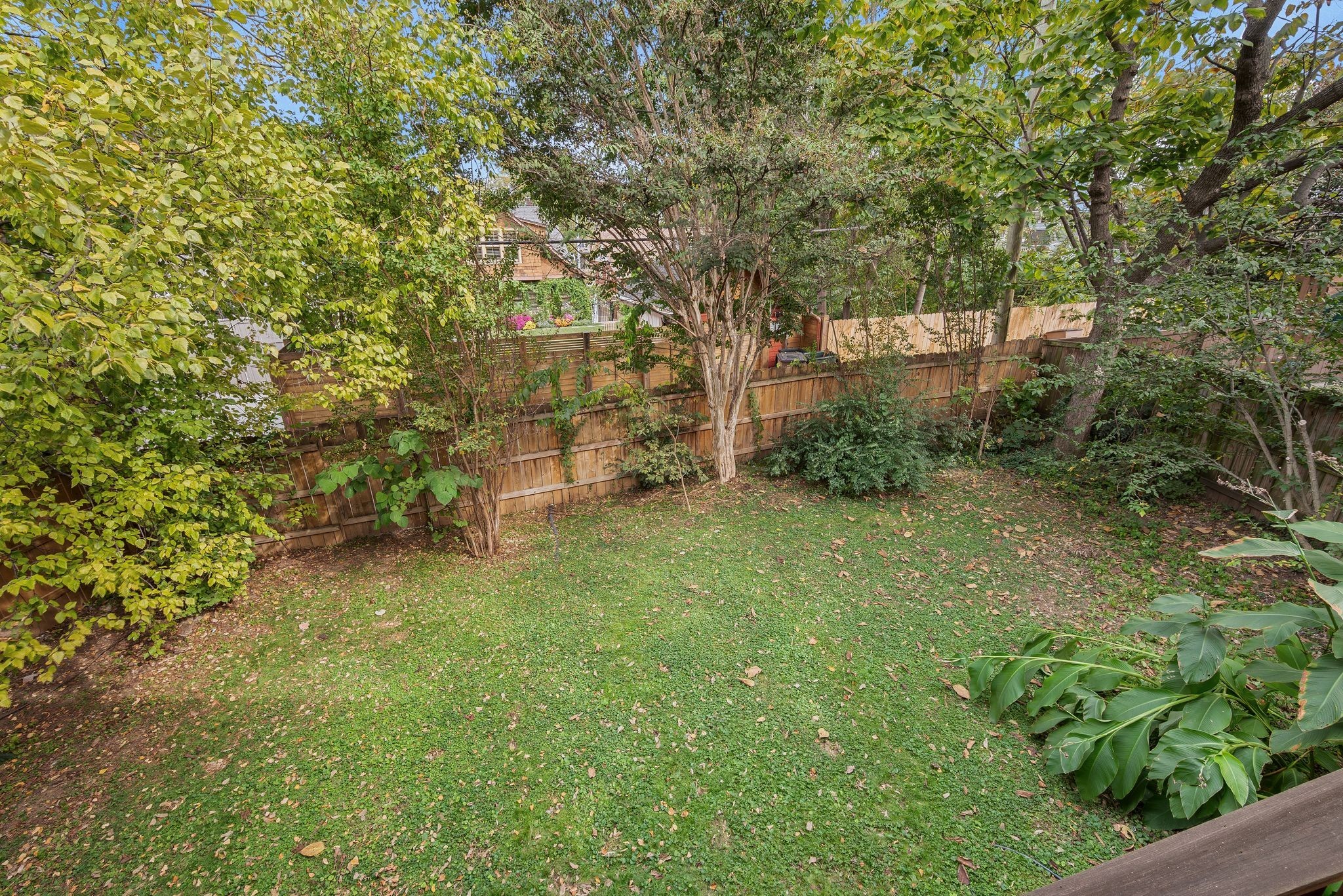 2402 Oakland Avenue Nashville TN 37212