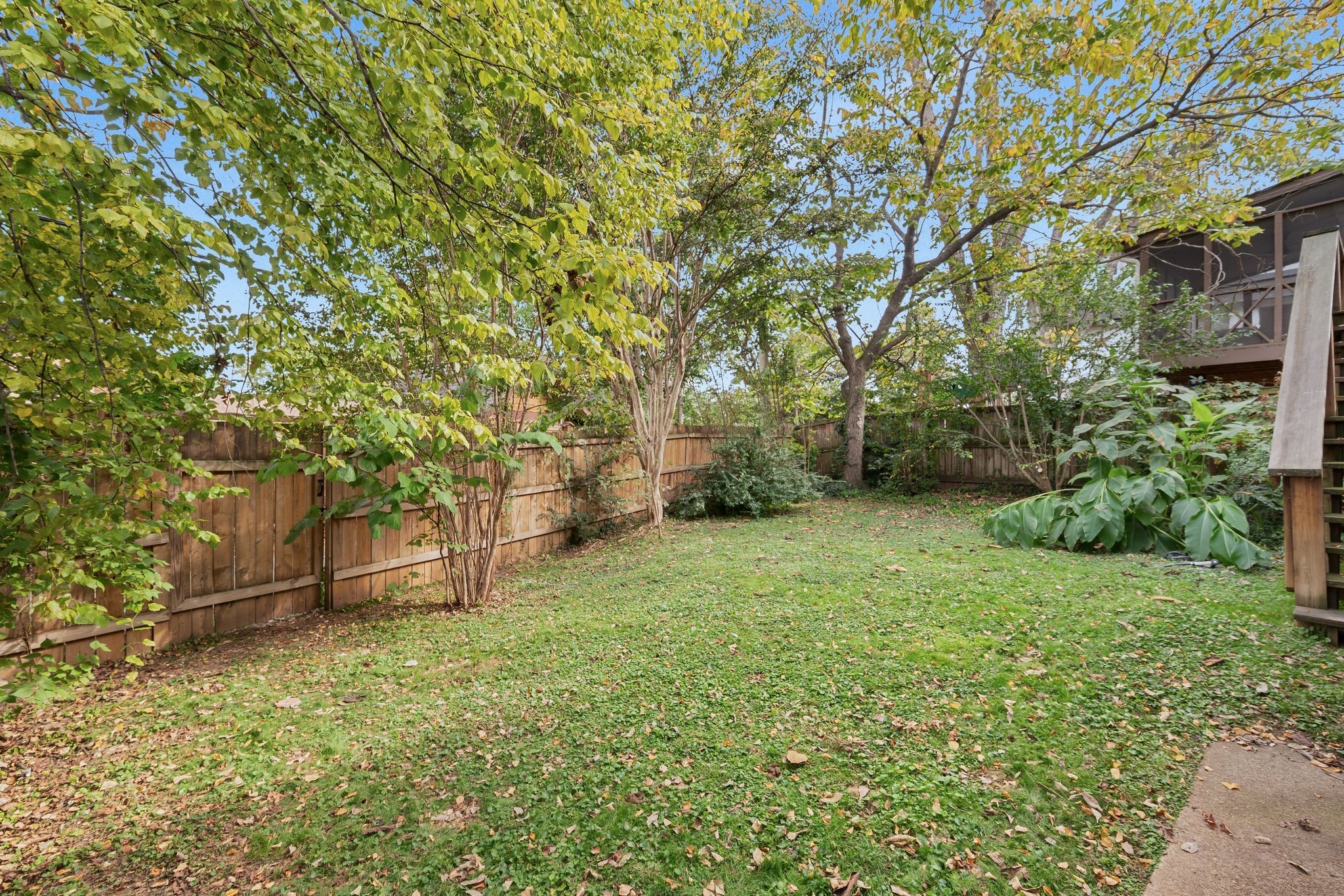 2402 Oakland Avenue Nashville TN 37212
