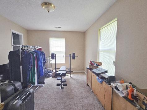 407 W 3rd Street Jasper TN 37347