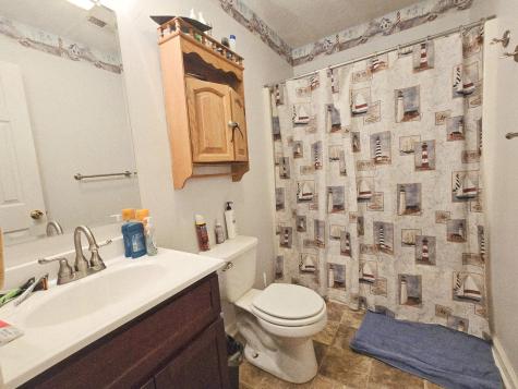 407 W 3rd Street Jasper TN 37347