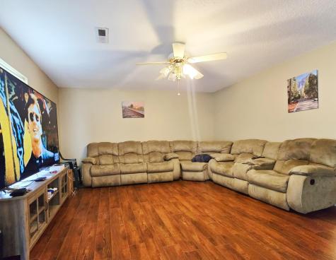 407 W 3rd Street Jasper TN 37347