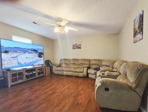 407 W 3rd Street Jasper TN 37347