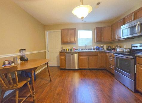 407 W 3rd Street Jasper TN 37347