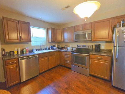 407 W 3rd Street Jasper TN 37347