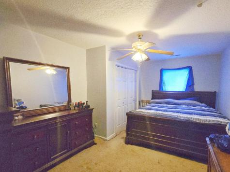 407 W 3rd Street Jasper TN 37347