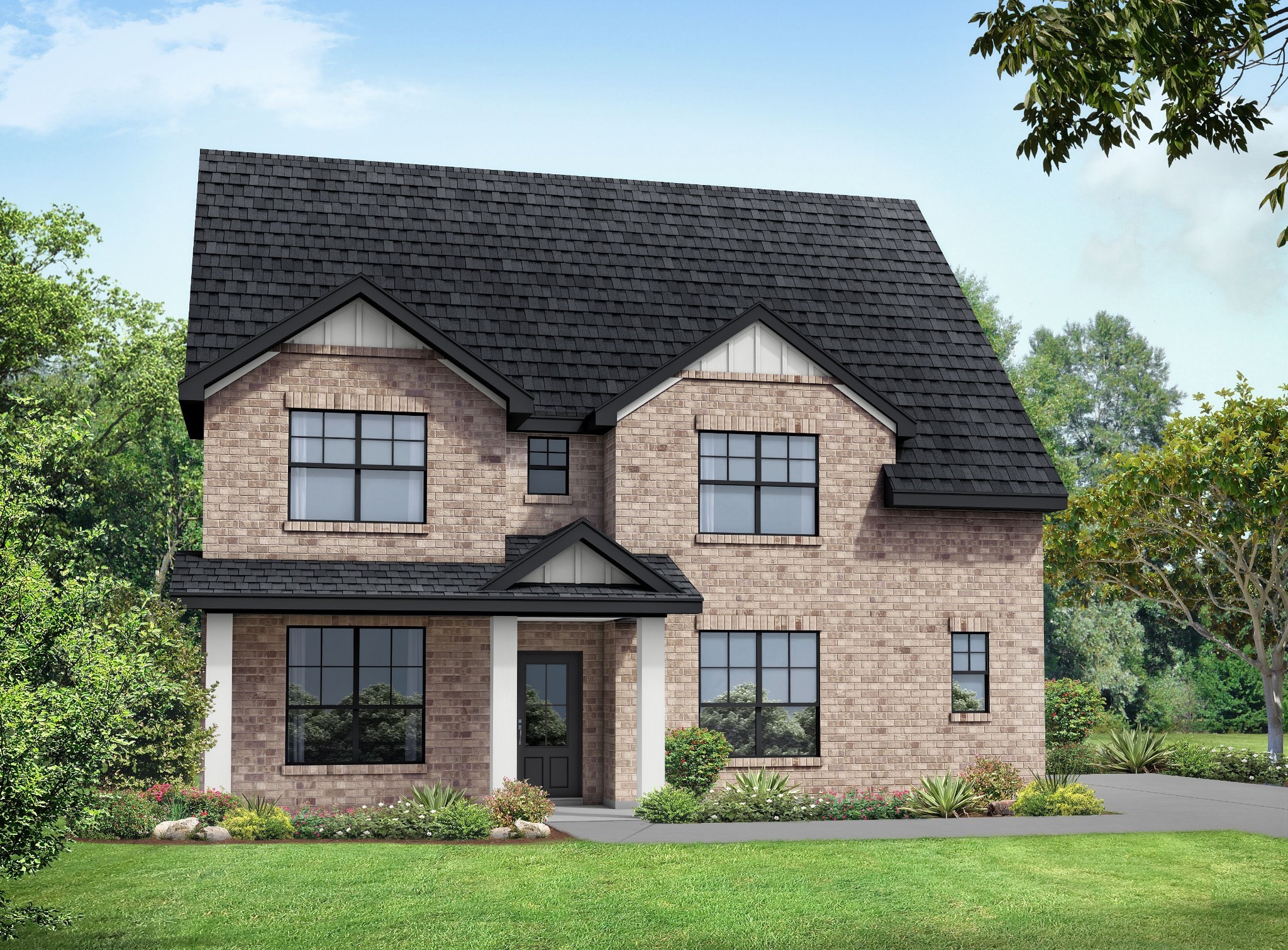 827 John Dale Drive Mount Juliet TN 37122