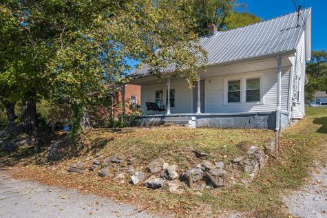 807 S Water Street Columbia TN 38401