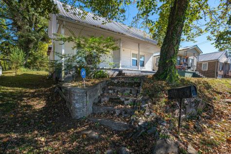 807 S Water Street Columbia TN 38401