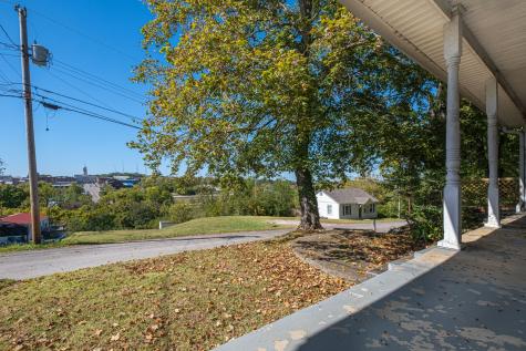807 S Water Street Columbia TN 38401