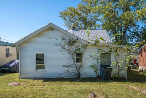 807 S Water Street Columbia TN 38401