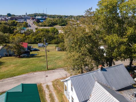 807 S Water Street Columbia TN 38401