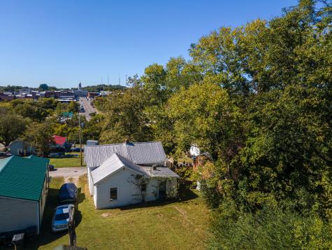 807 S Water Street Columbia TN 38401