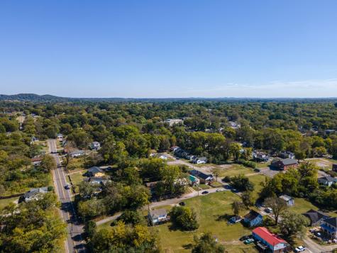 807 S Water Street Columbia TN 38401