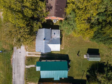 807 S Water Street Columbia TN 38401