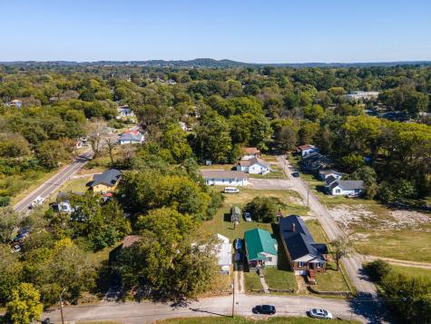 807 S Water Street Columbia TN 38401