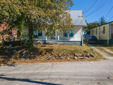 807 S Water Street Columbia TN 38401