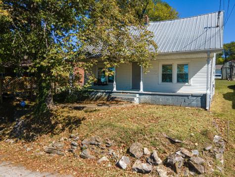 807 S Water Street Columbia TN 38401