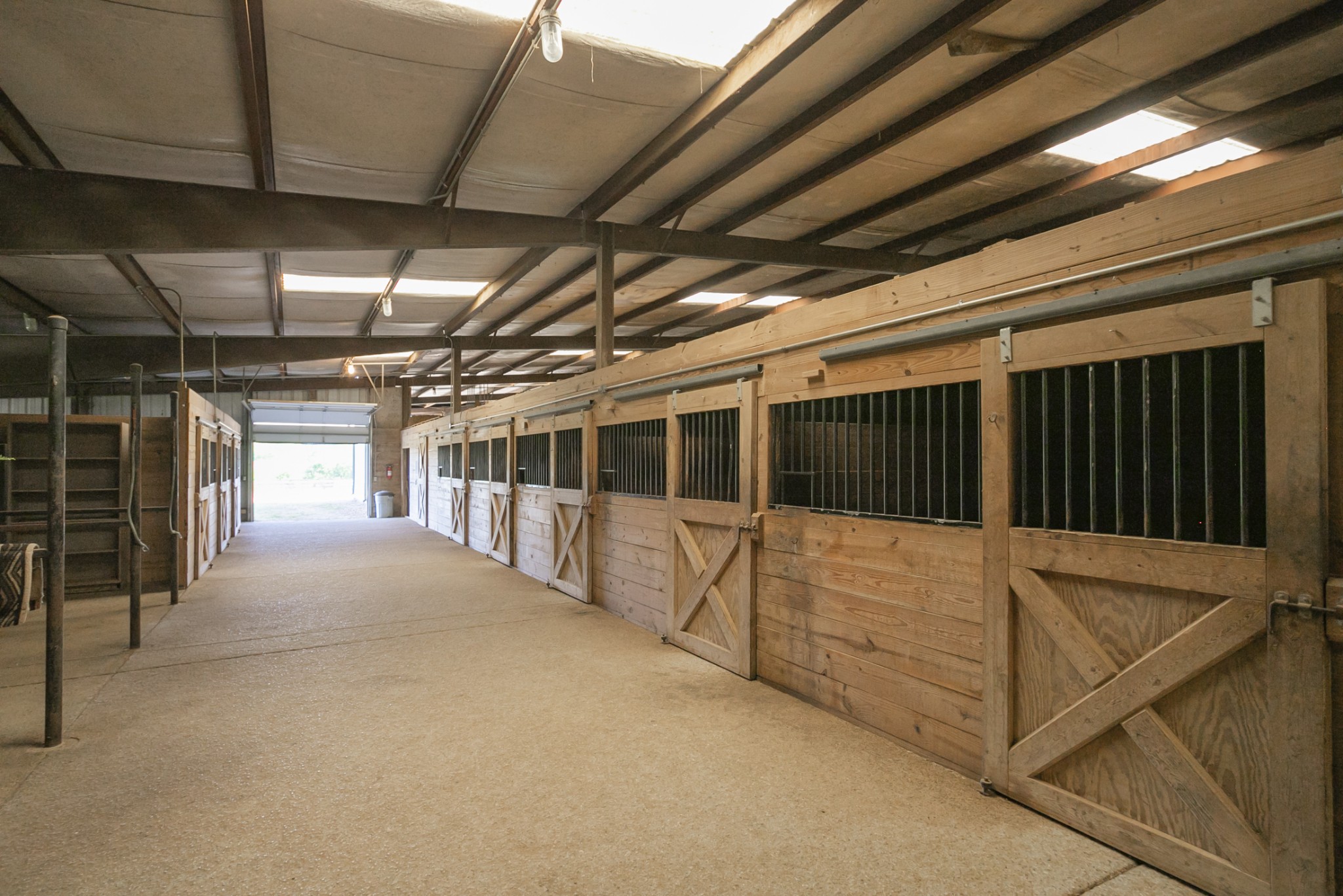 6330 Cox Road Arrington TN 37014