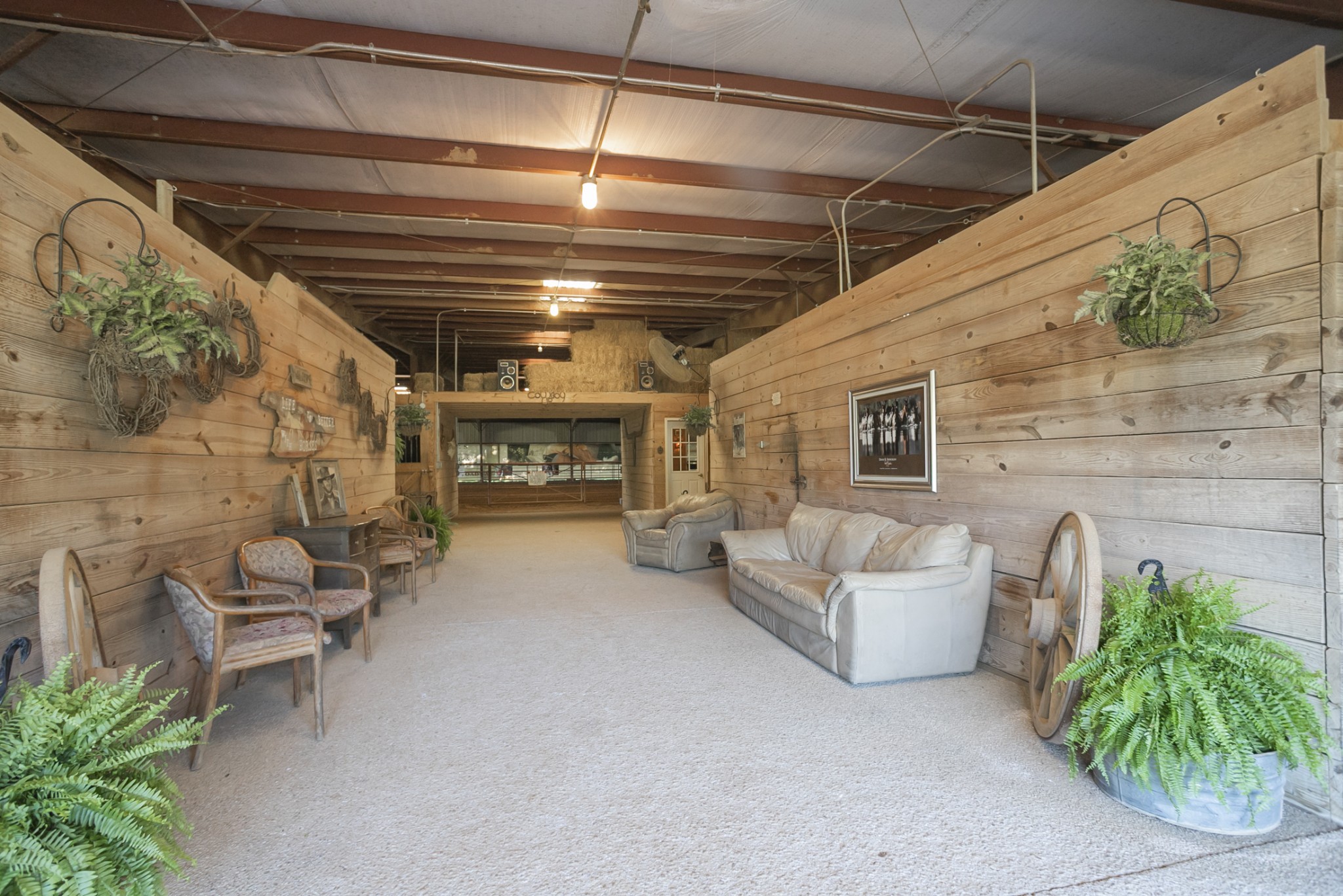 6330 Cox Road Arrington TN 37014