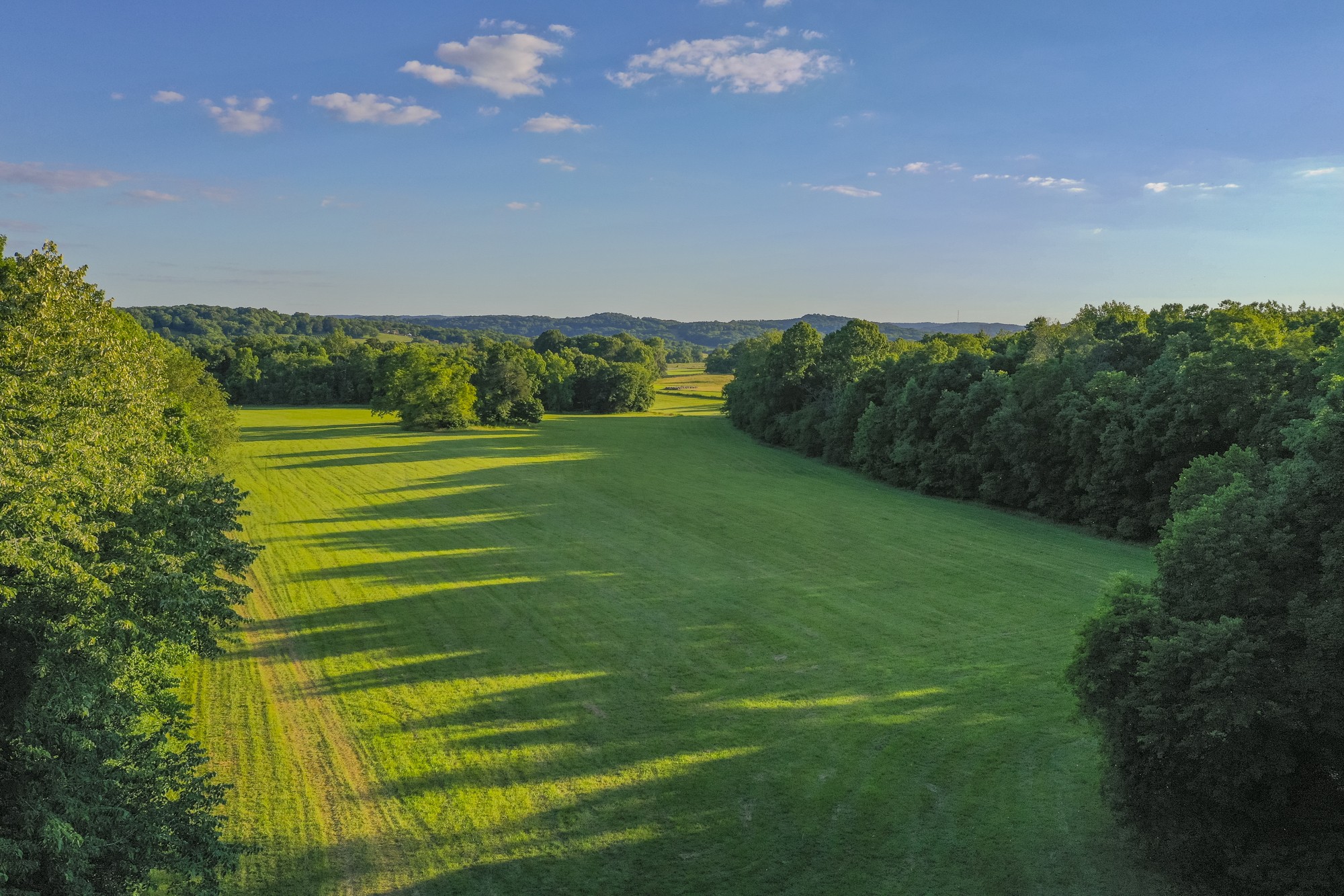 6330 Cox Road Arrington TN 37014
