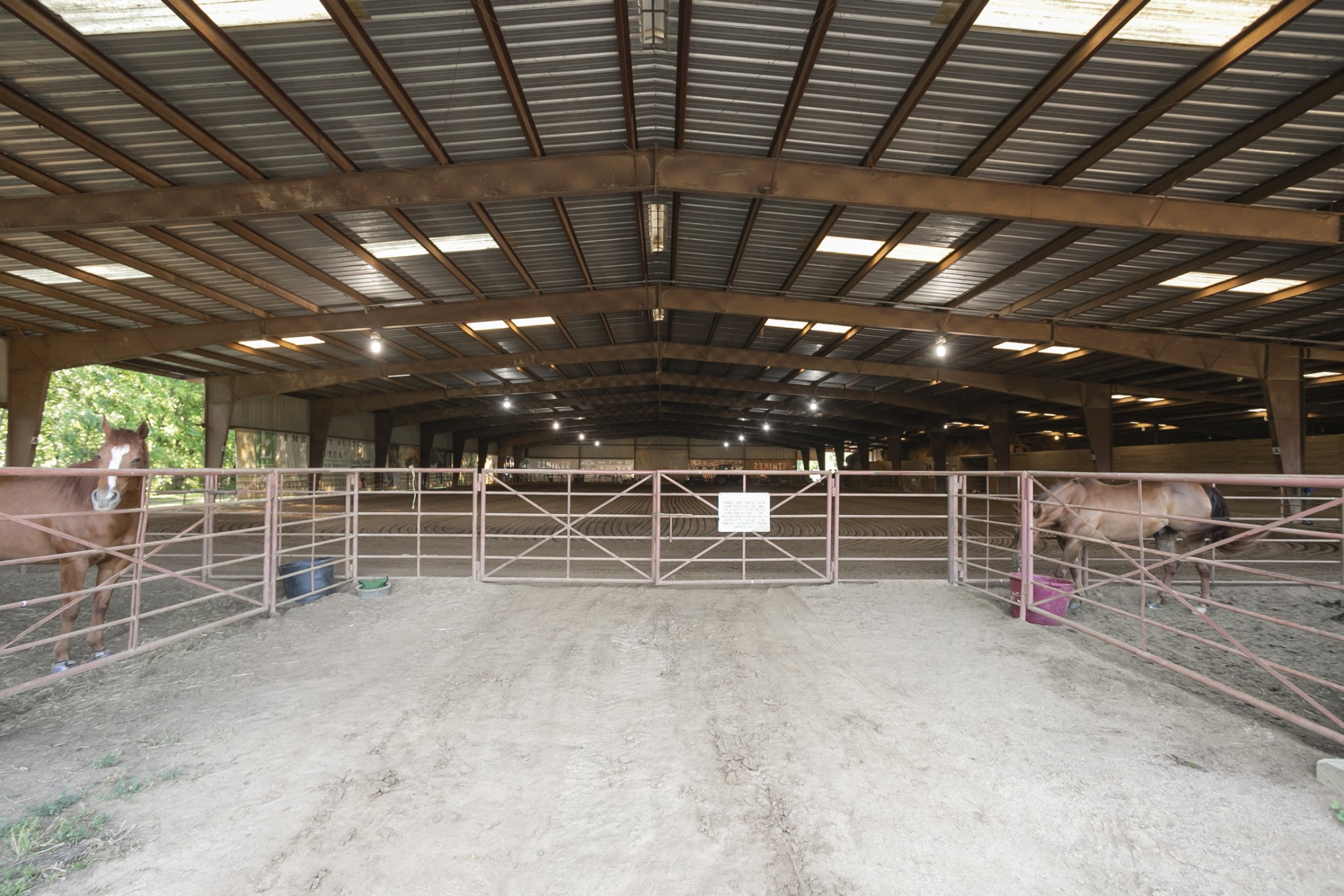 6330 Cox Road Arrington TN 37014