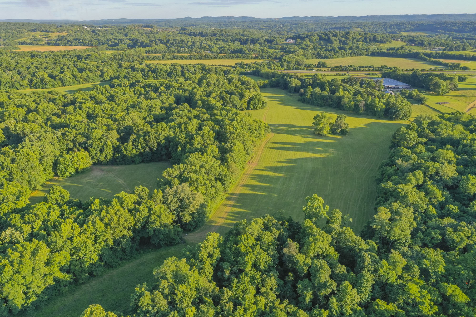 6330 Cox Road Arrington TN 37014