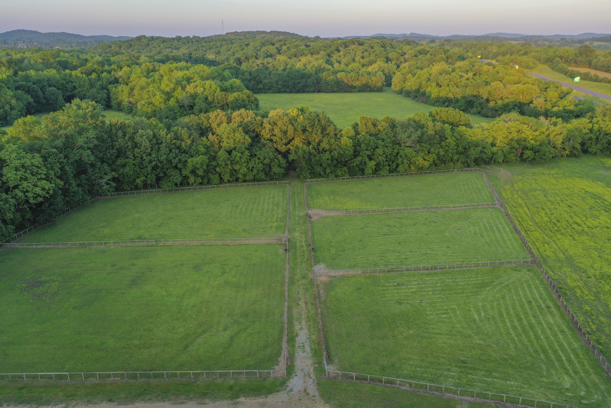 6330 Cox Road Arrington TN 37014